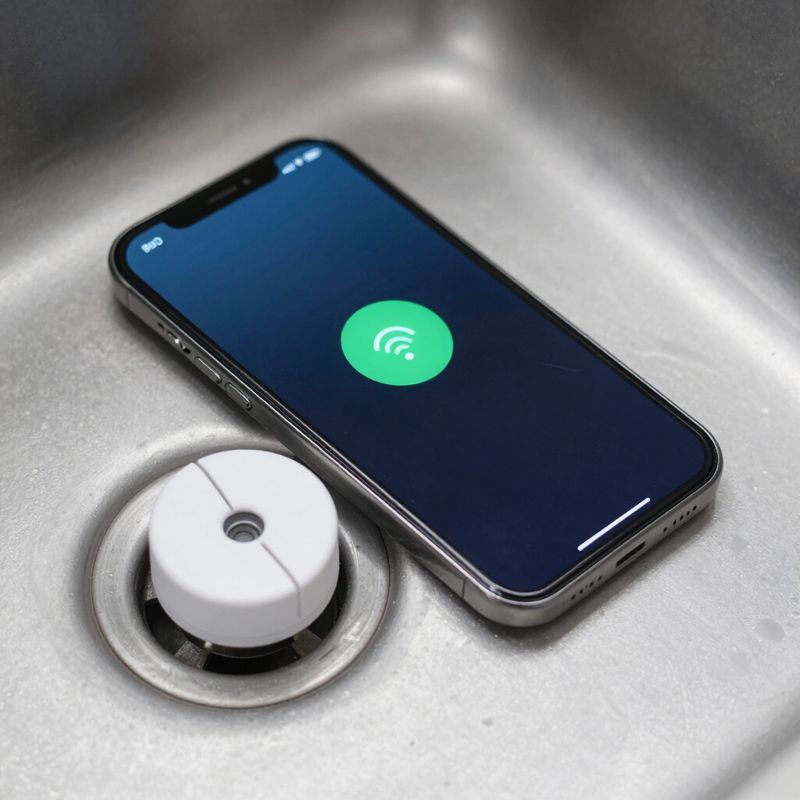 Leak Detection & Repair in Dana Point