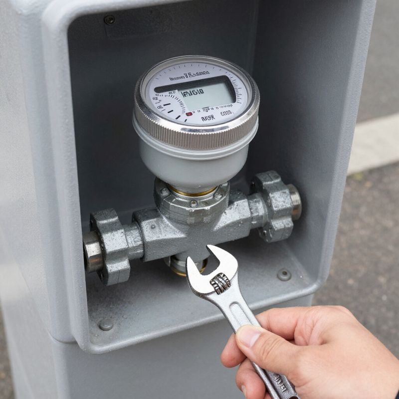 Drain Cleaning & Unclogging in Dana Point