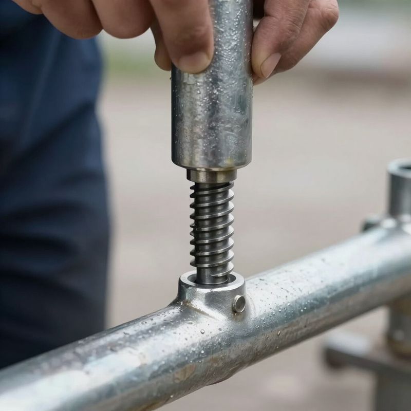 Sewer & Pipe Services in Dana Point